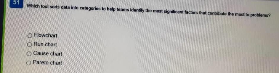 please please answer all the questions perfectly