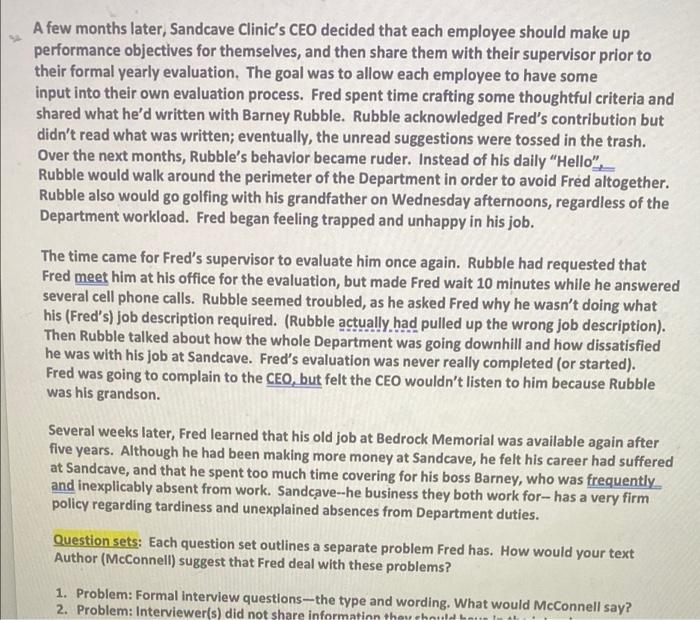 please answer questions set 1 Please give an