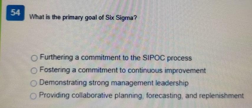 please please answer all the questions perfectly