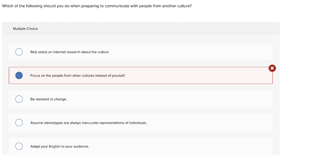 Which of the following is true of two-word verbs?