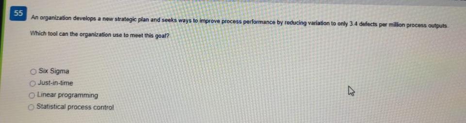 please please answer all the questions perfectly