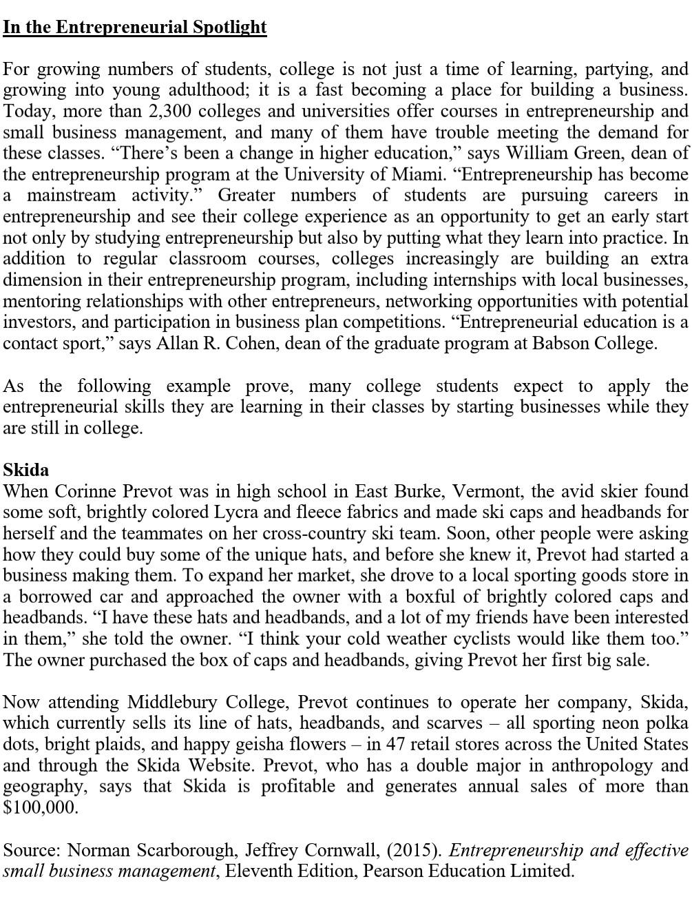 Old MathJax webview Could you answer this