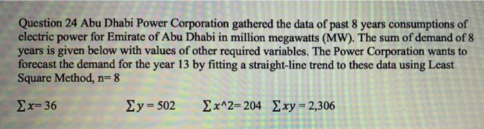 Q1) For July Actual demand is 673, exponentially