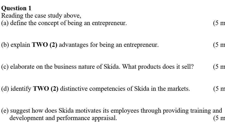 Old MathJax webview Could you answer this