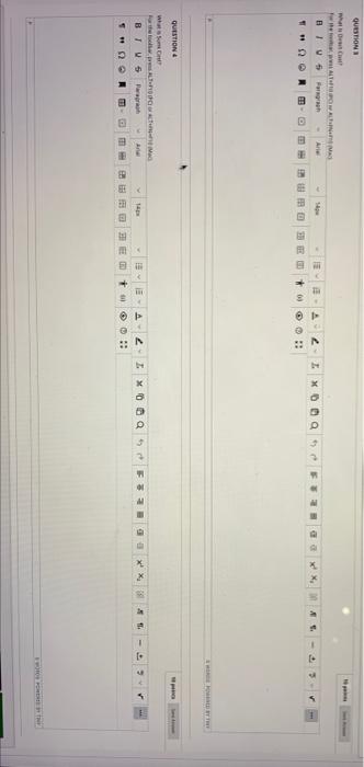 QUESTION THOMAS BV Farah Alle +  style=