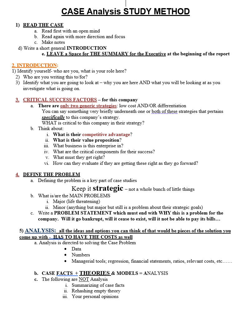 THE KOREAN GRILL In May John Butkus, owner of the