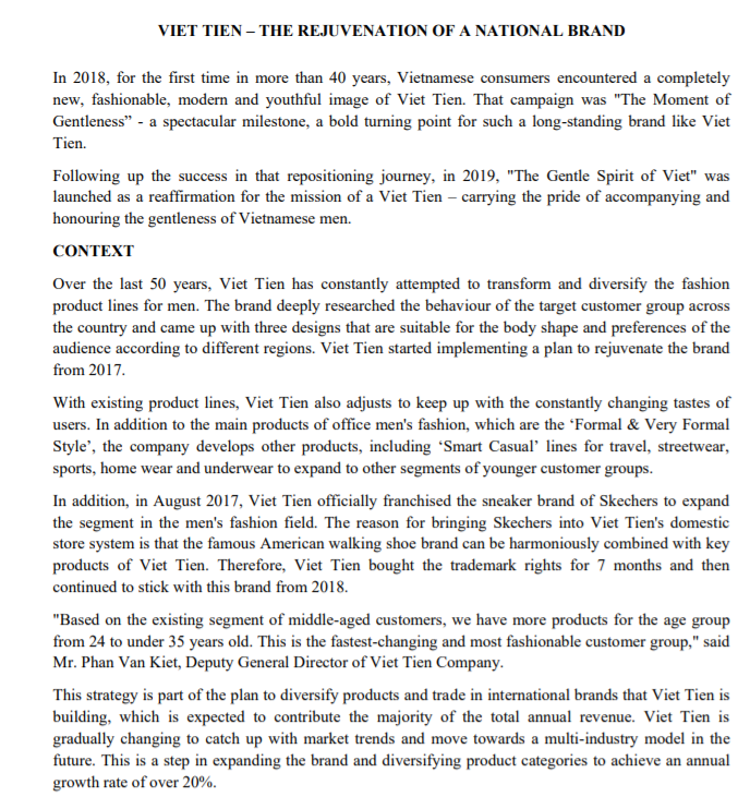 Please help me solve this case , ESPECIALLY