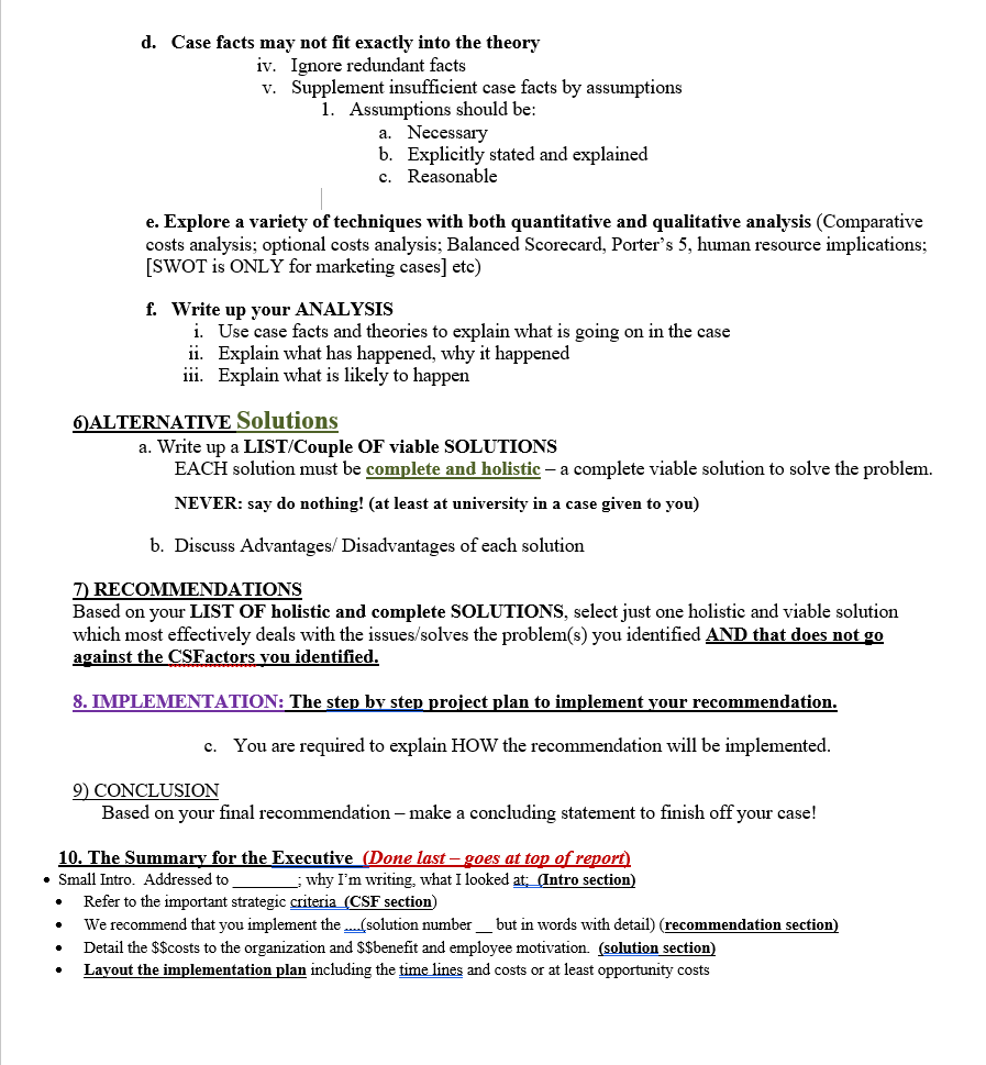 THE KOREAN GRILL In May John Butkus, owner of the