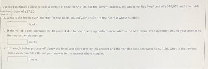 Carbon dioxide emissions associated with a