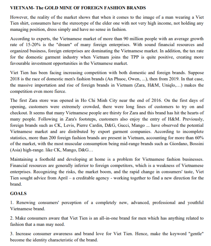 Please help me solve this case , ESPECIALLY