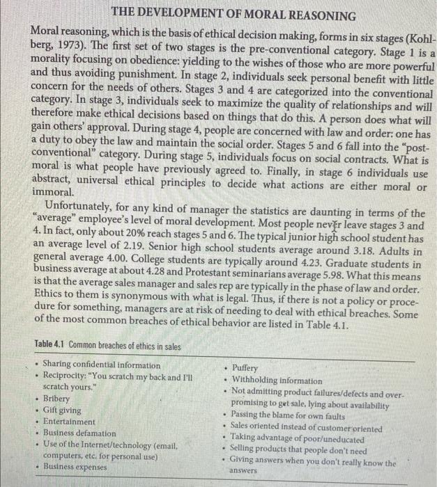 please help me answer all questions! thanks