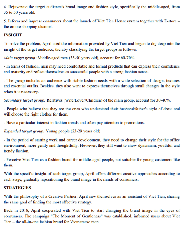 Please help me solve this case , ESPECIALLY