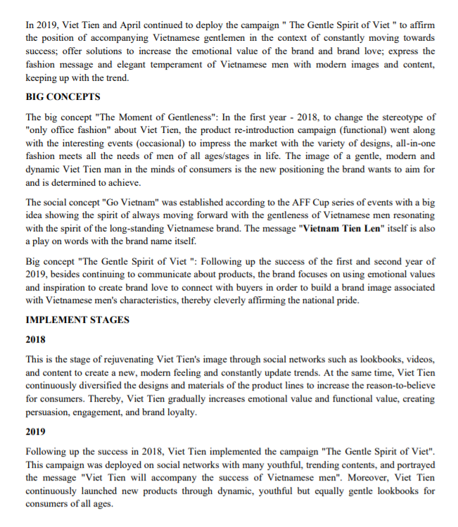 Please help me solve this case , ESPECIALLY