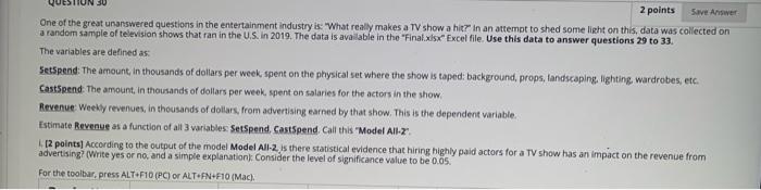 G H 1 K 1 M N 0 P D A DO 1104 1 CB 1500 E 4584