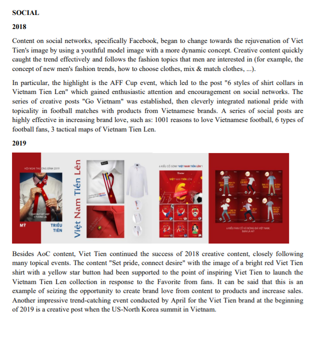 Please help me solve this case , ESPECIALLY