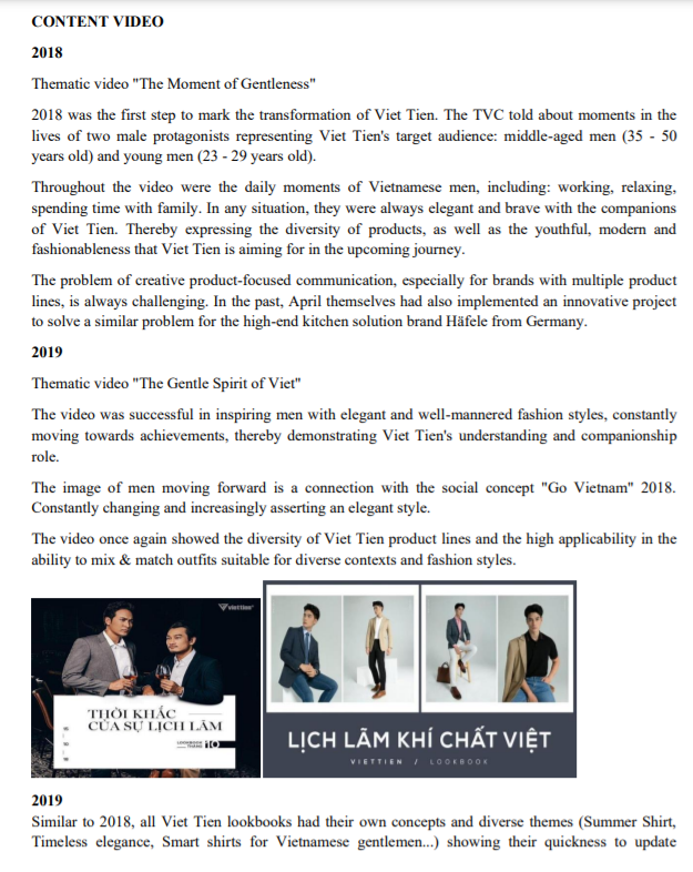 Please help me solve this case , ESPECIALLY