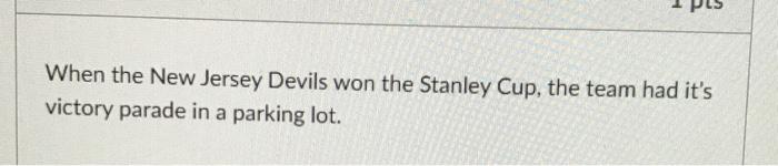 business communication Apostrophes, please