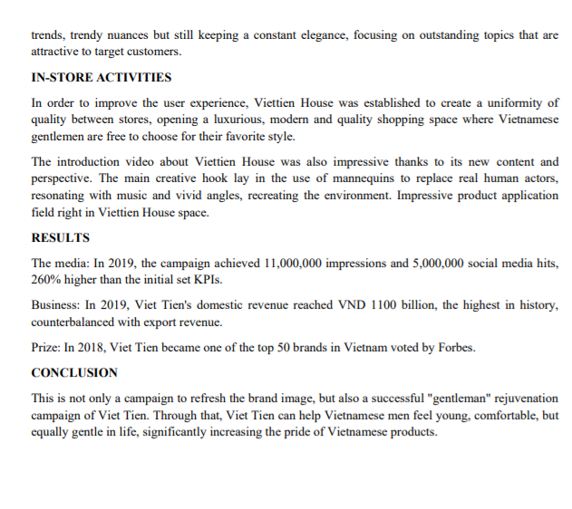 Please help me solve this case , ESPECIALLY