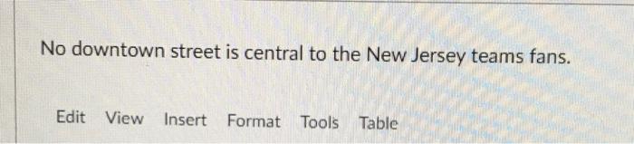 business communication Apostrophes, please