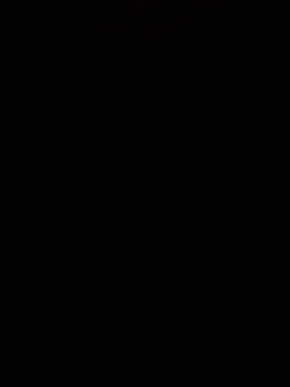 A ___________ is a document the seller draws on