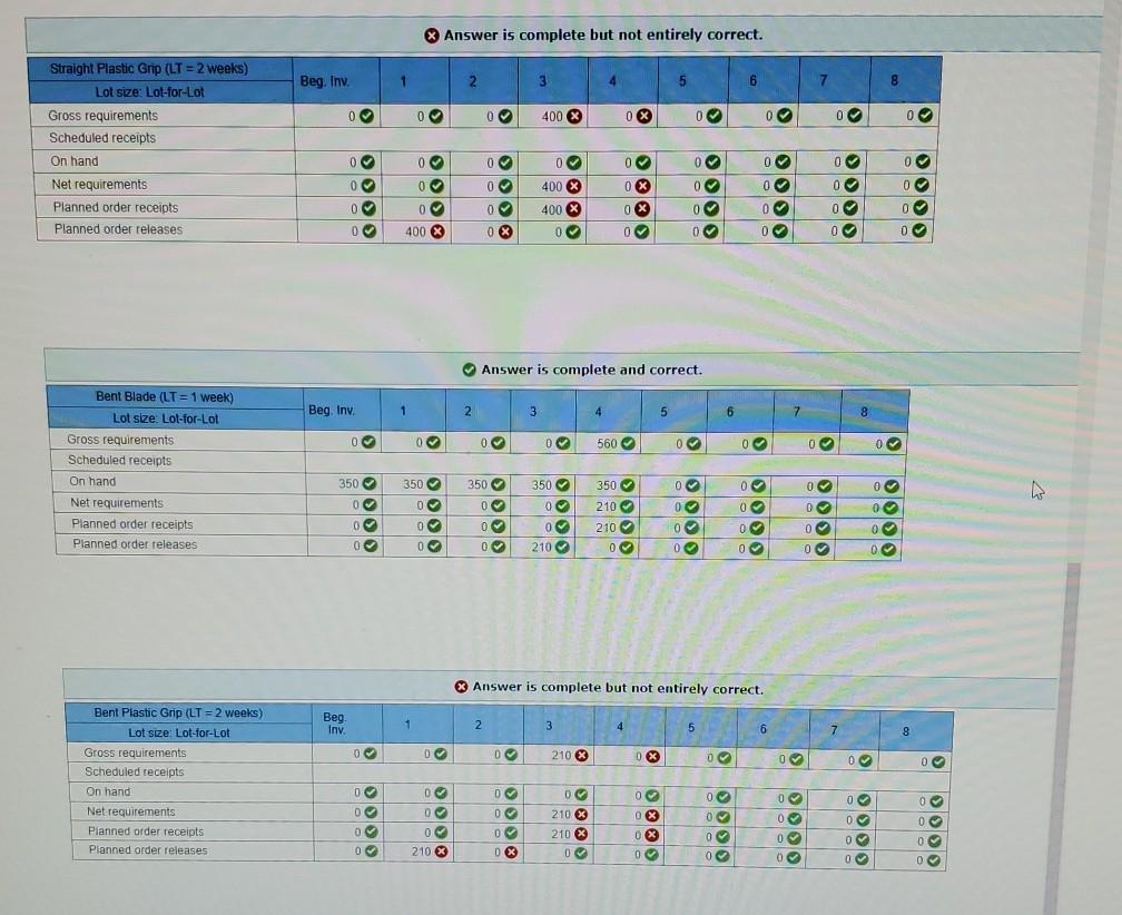 im need help with these two. Problem 13-14