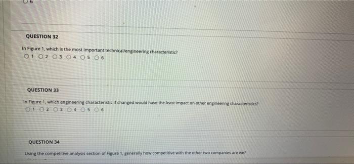 can you please hell with these steps and answers