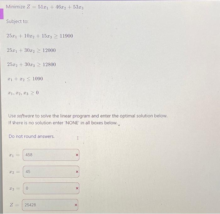 I had posted this on Chegg and my whole ans is