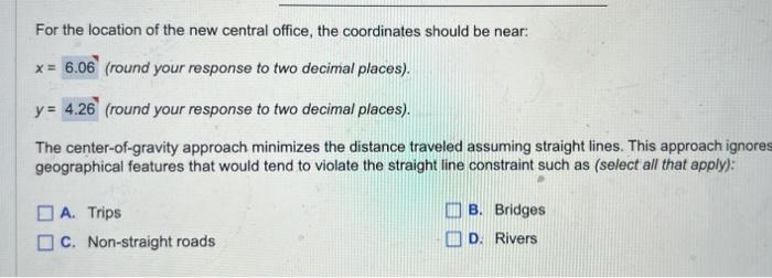 please find x and y and answer last question For