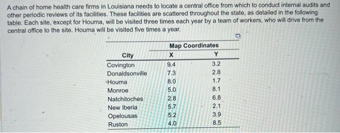please find x and y and answer last question For