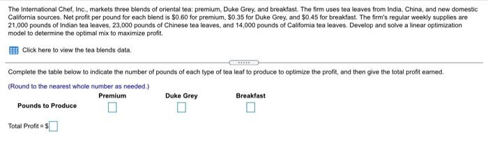 Please help with question 1. 2. Burger Office