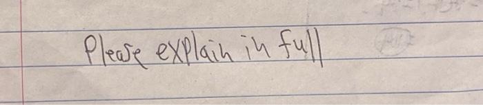 8. A shirt manufacturer buys cloth by the