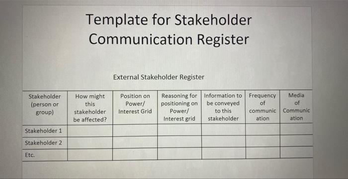 - The world is just beginning to realize that