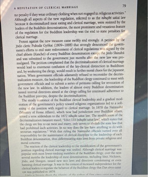 please help me sunmarize/paraphrase the main