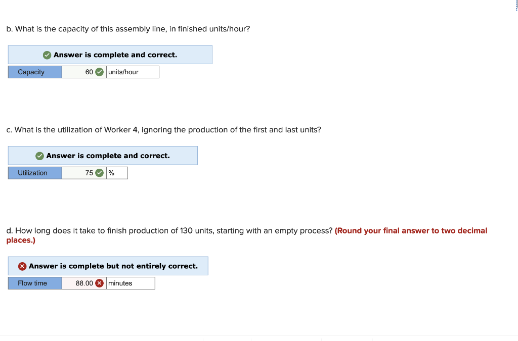 please answer asap thank you! Atlas Inc. is a toy