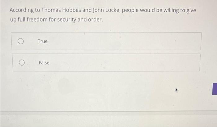 What is the primary purpose of the legal system