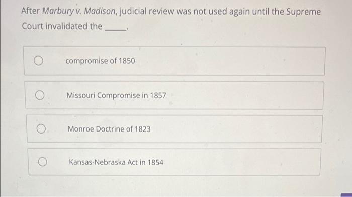 What is the primary purpose of the legal system