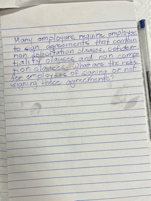 this question dis notmeet the answer can you pls