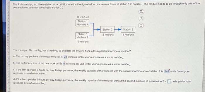 im not sure how they are getting the answers for