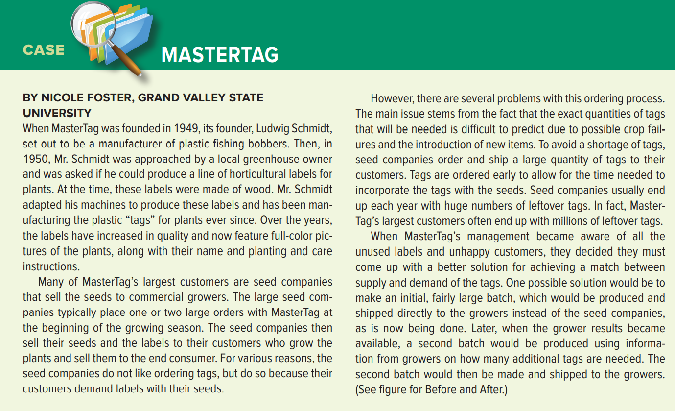 BY NICOLE FOSTER, GRAND VALLEY STATE However,