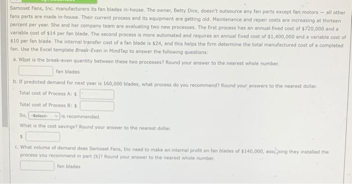 Refer to Exhibit 7.7, the restaurant value stream