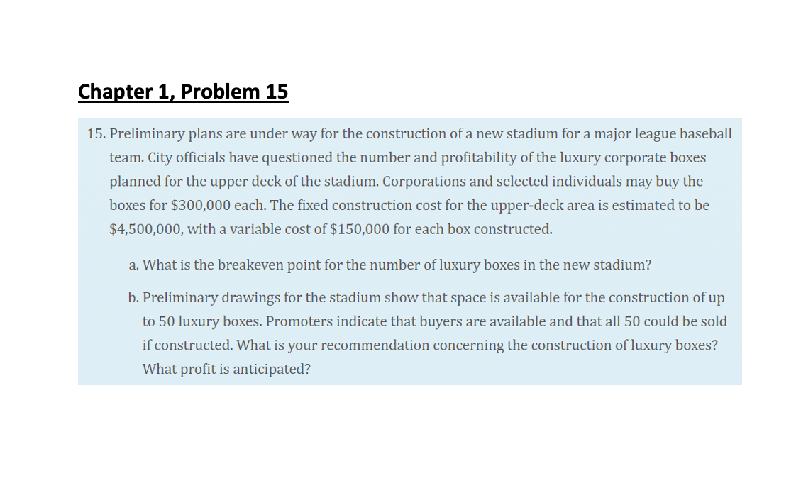 Format: Answer these questions using an Excel