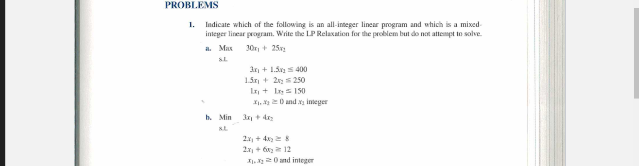 Please see the attachments: coZ.pdf COZp14.pdf