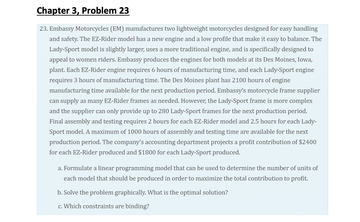 Format: Answer these questions using an Excel