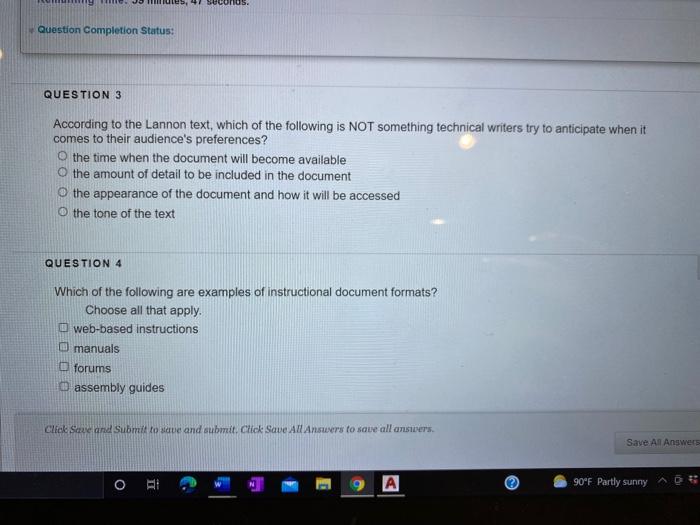 note: in these Questions 1, 2, 4, 6, 7, 8, 10 we