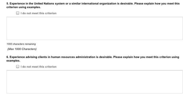 help please you can do it like a fiction 5.