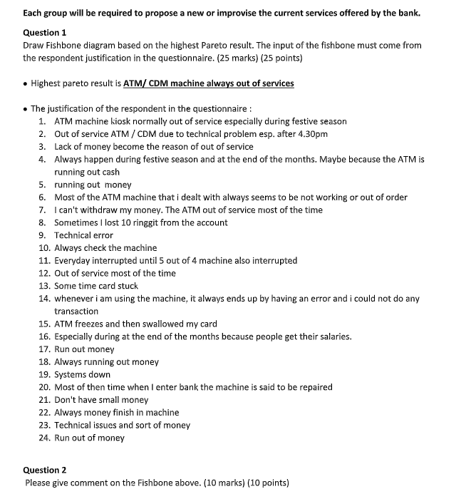 PLEASE ANSWER ALL THE QUESTIONS, I WILL UPVOTE