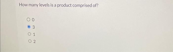 Current Attempt in Progress How many critical