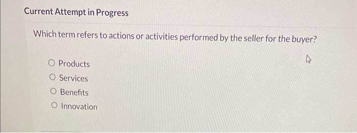 Current Attempt in Progress How many critical