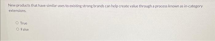 Current Attempt in Progress How many critical