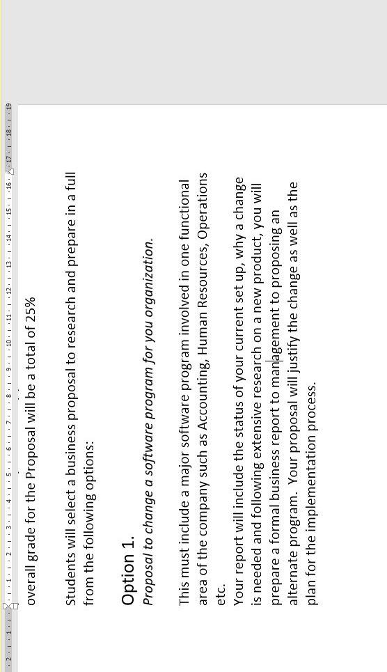 21:11:12 19:110: 1.11: 1:12:. 13: | 14:1.15.1.16.